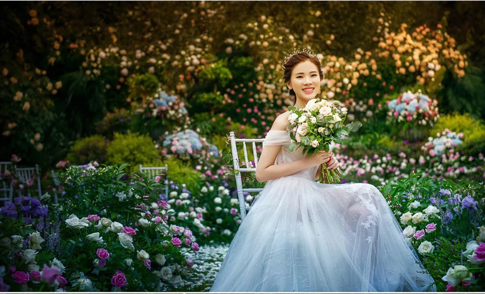 Wedding Photography唯美风格-2.jpg