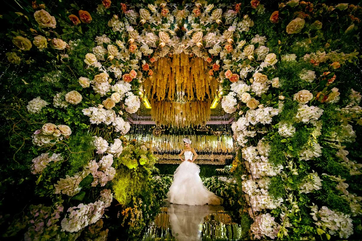 Wedding Photography唯美风格-5.jpg