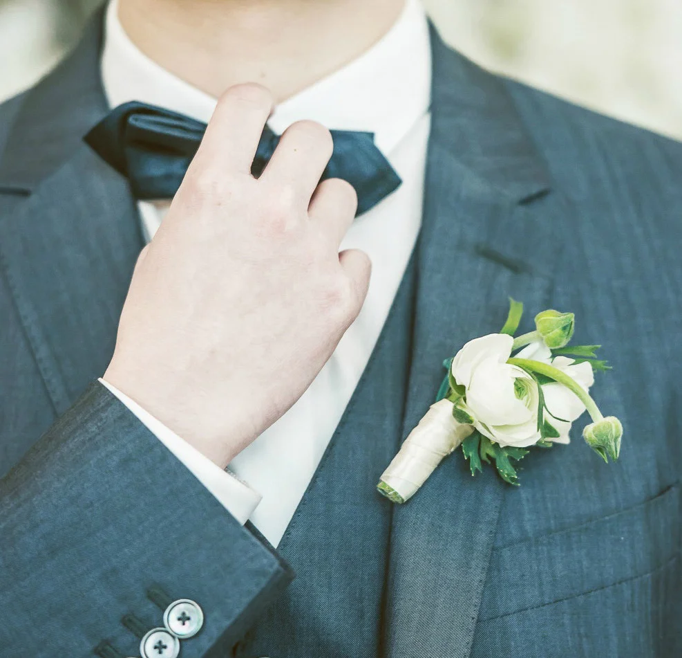 Wedding Photography纪实风格-8.jpg