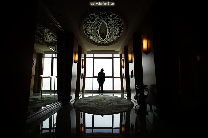 Wedding Photography纪实风格-11.jpg
