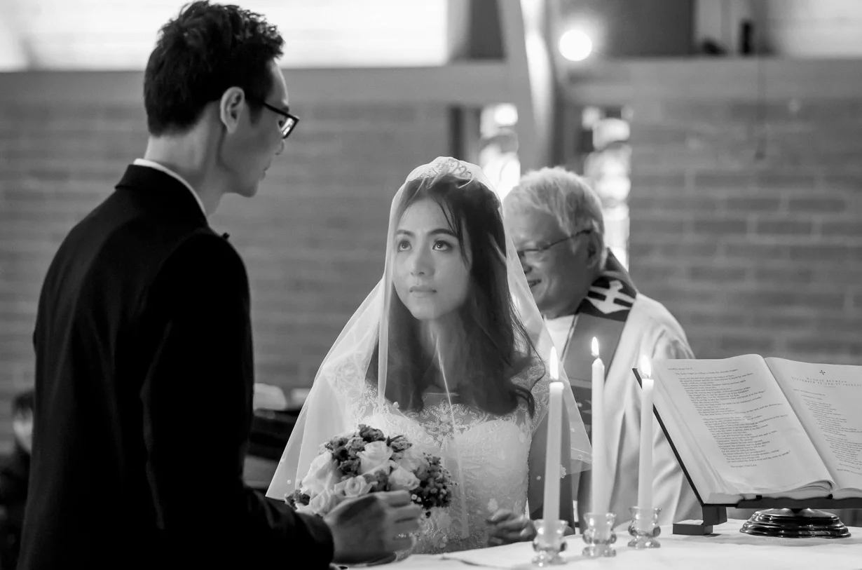 Wedding Photography纪实风格-13.jpg
