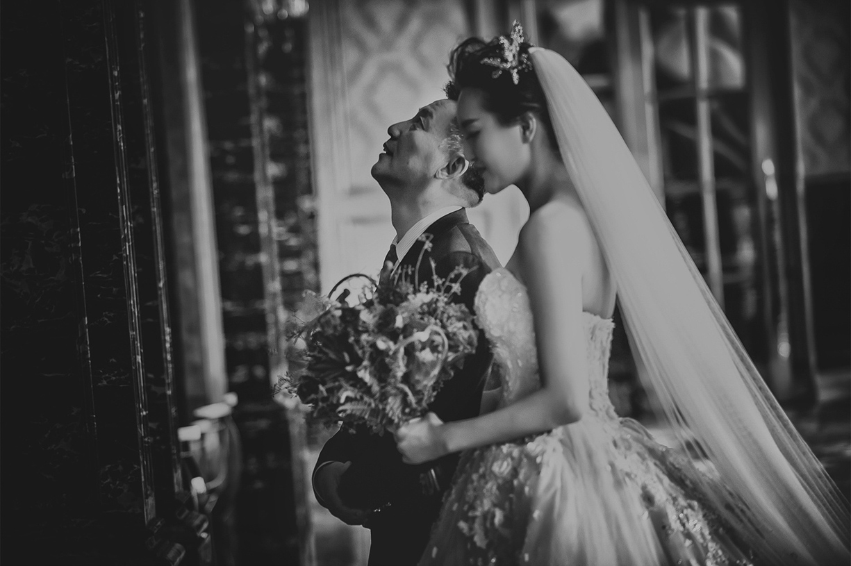 Wedding Photography纪实风格-2.jpg