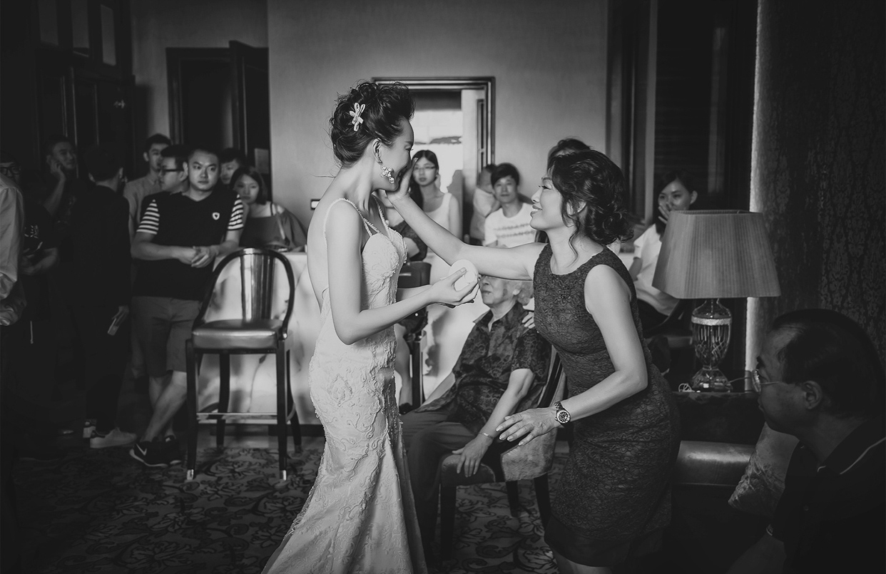 Wedding Photography纪实风格-4.jpg