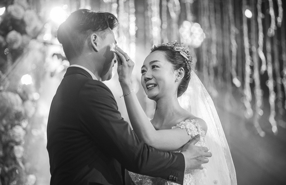 Wedding Photography纪实风格-5.jpg