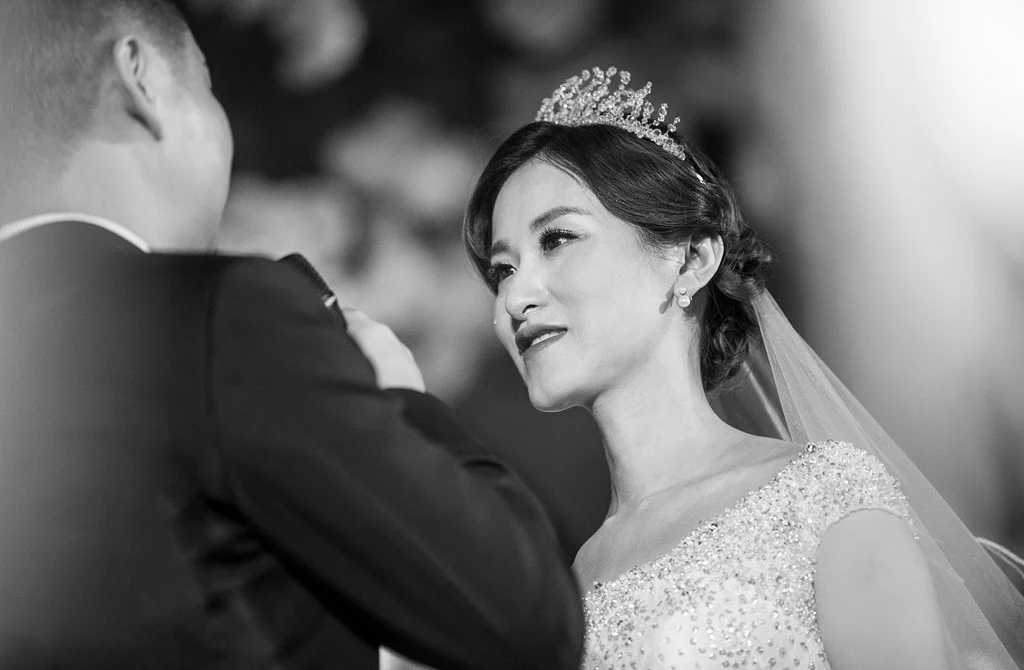Wedding Photography纪实风格-7.jpg