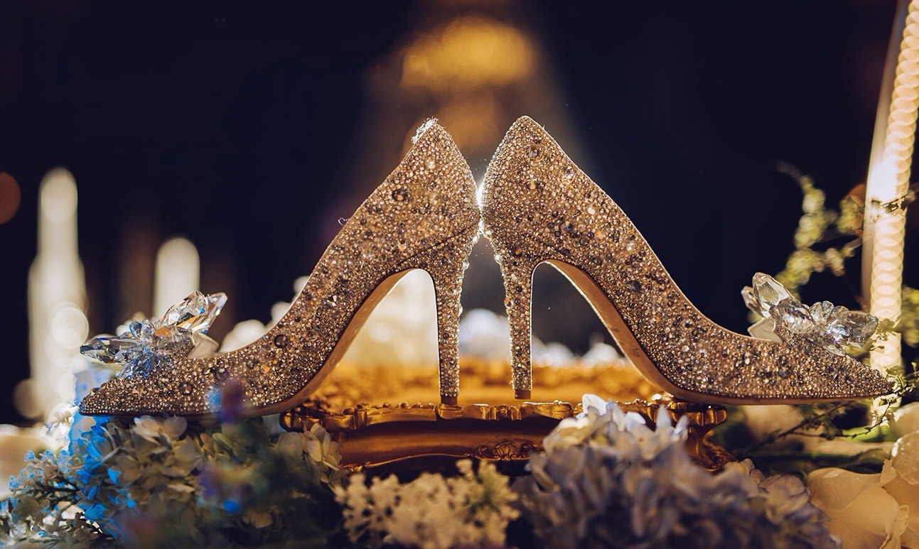 Wedding Photography经典风格-13.jpg