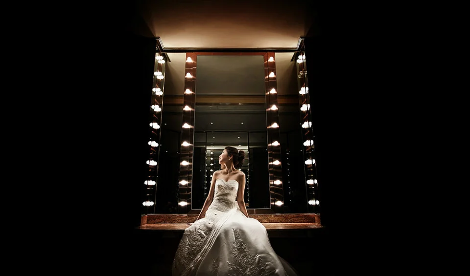 Wedding Photography经典风格-18.jpg