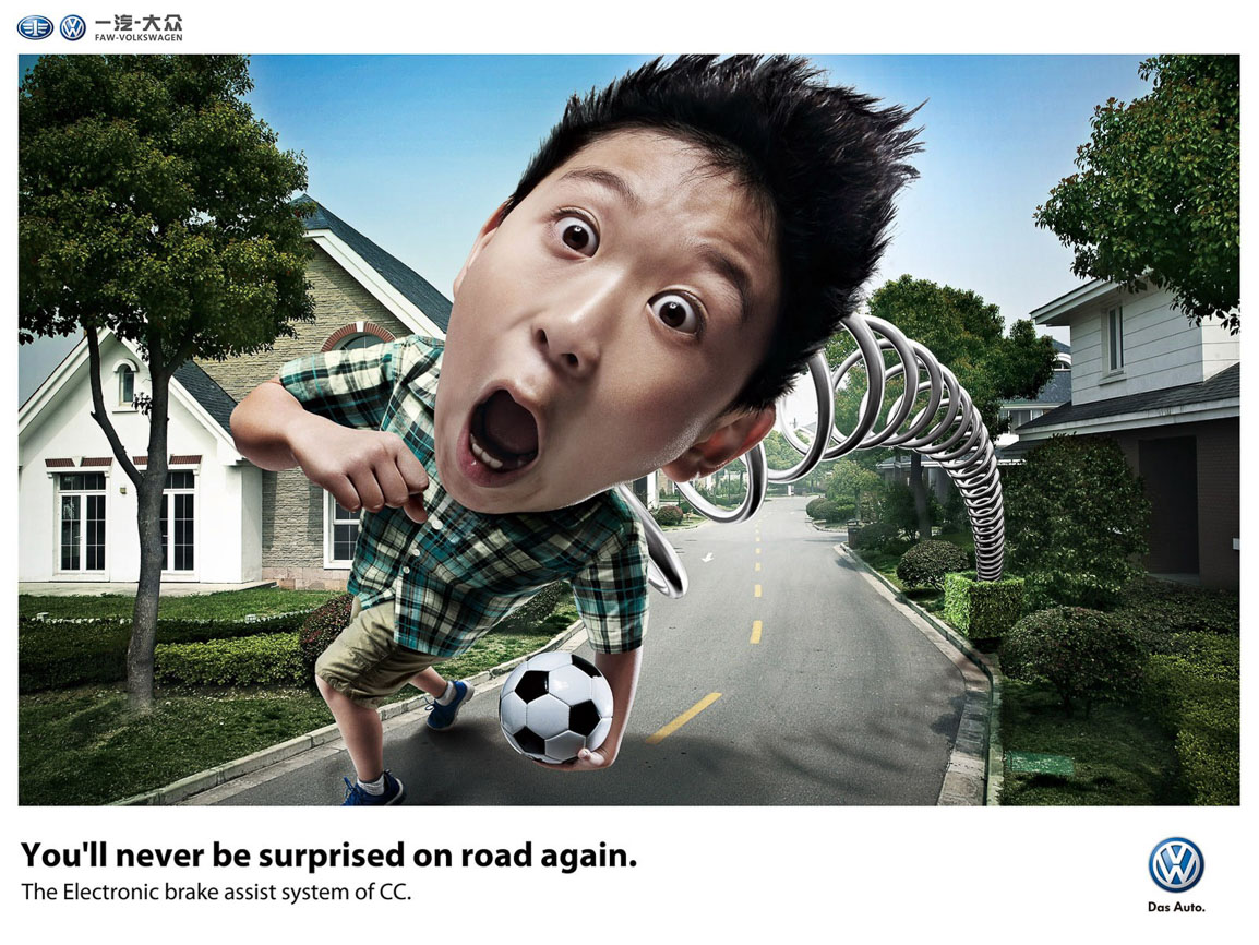 Copyright bokehcreate.com-12.jpg