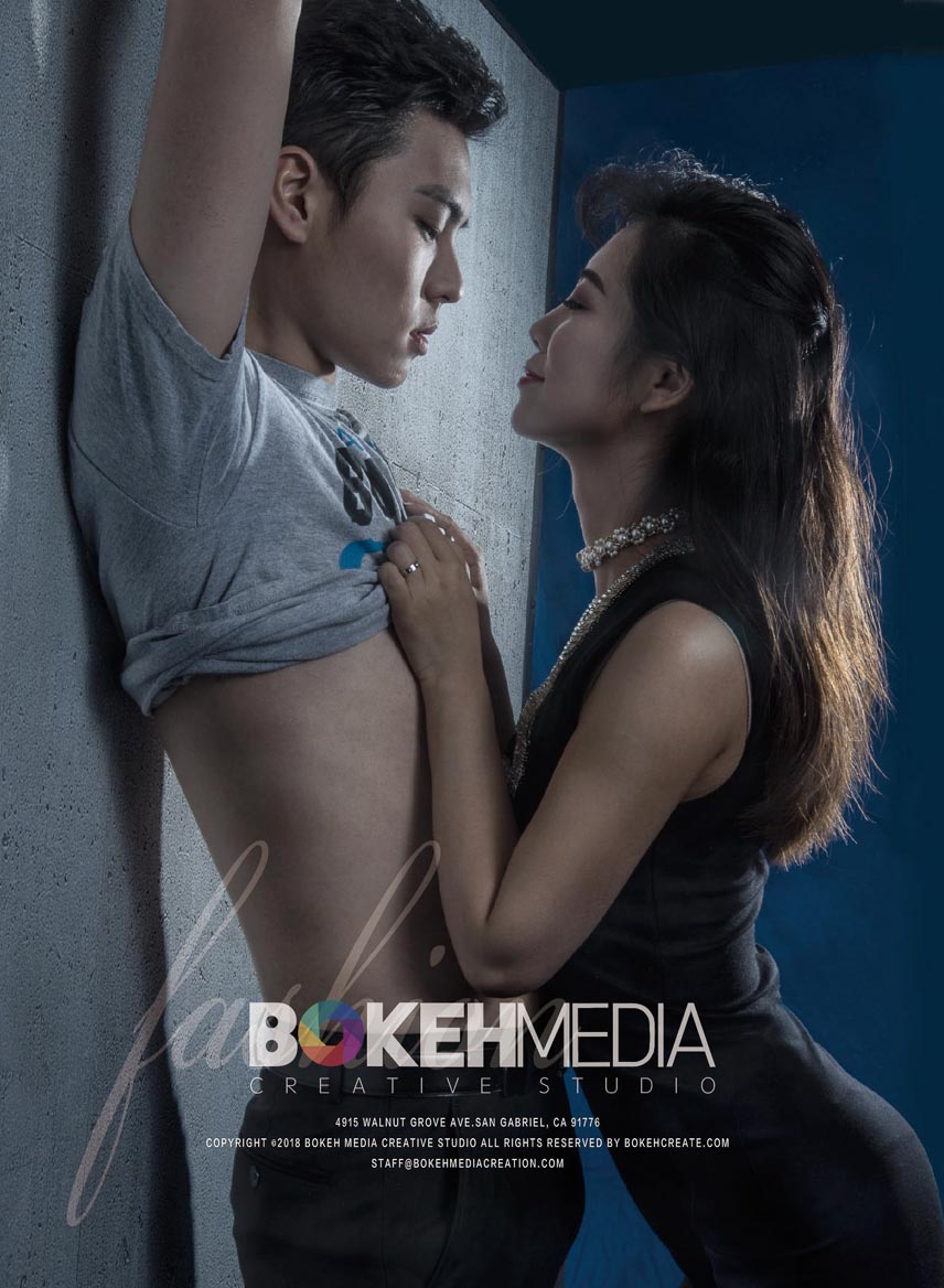 bokehcreate.com-2.jpg