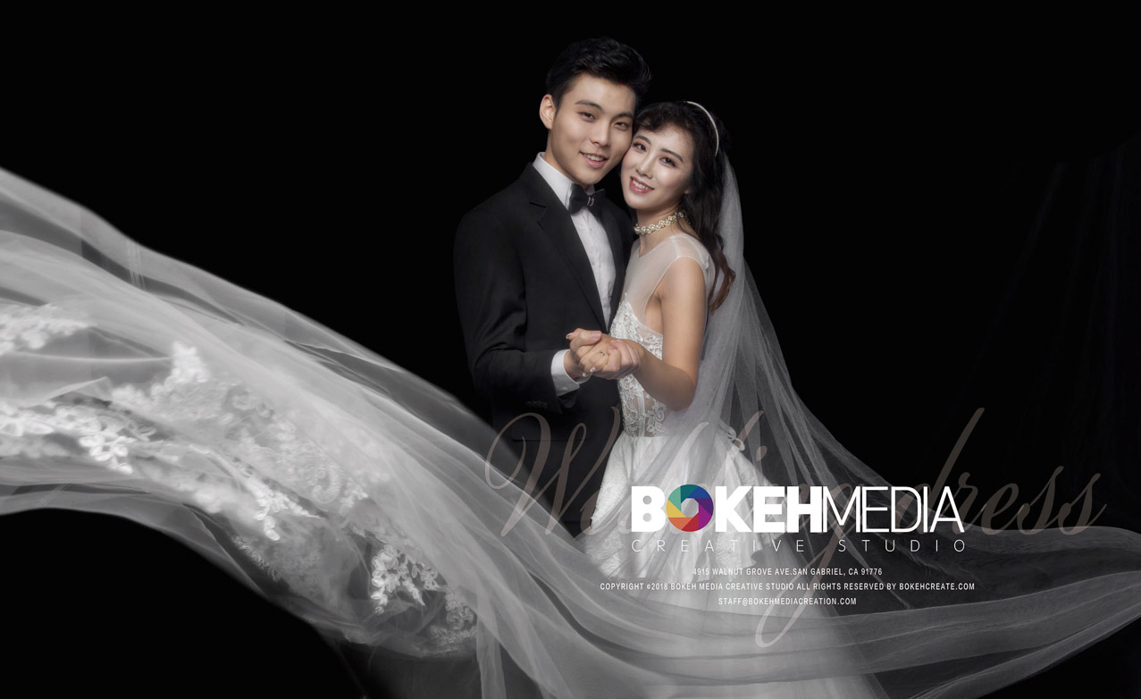 bokehcreate.com-8.jpg