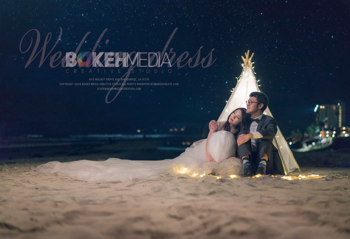 bokehcreate.com-9.jpg