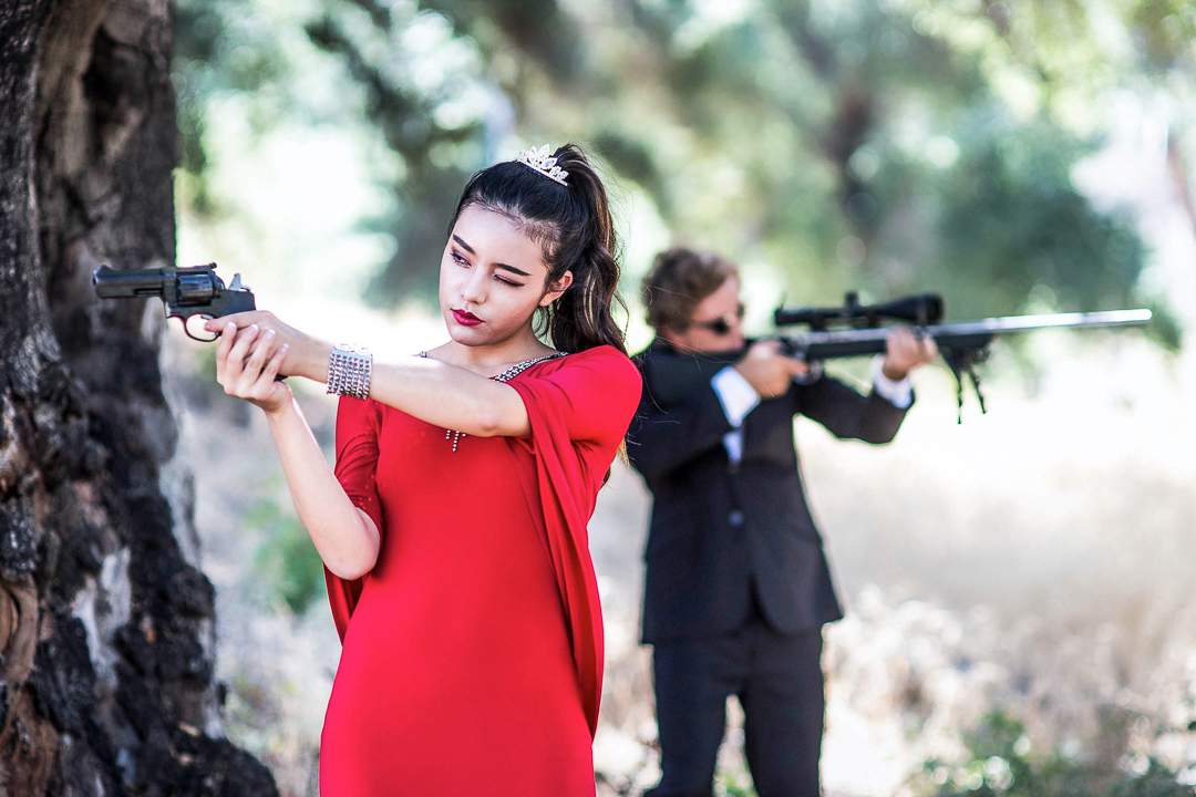 Bokeh Media Wedding-14.jpg