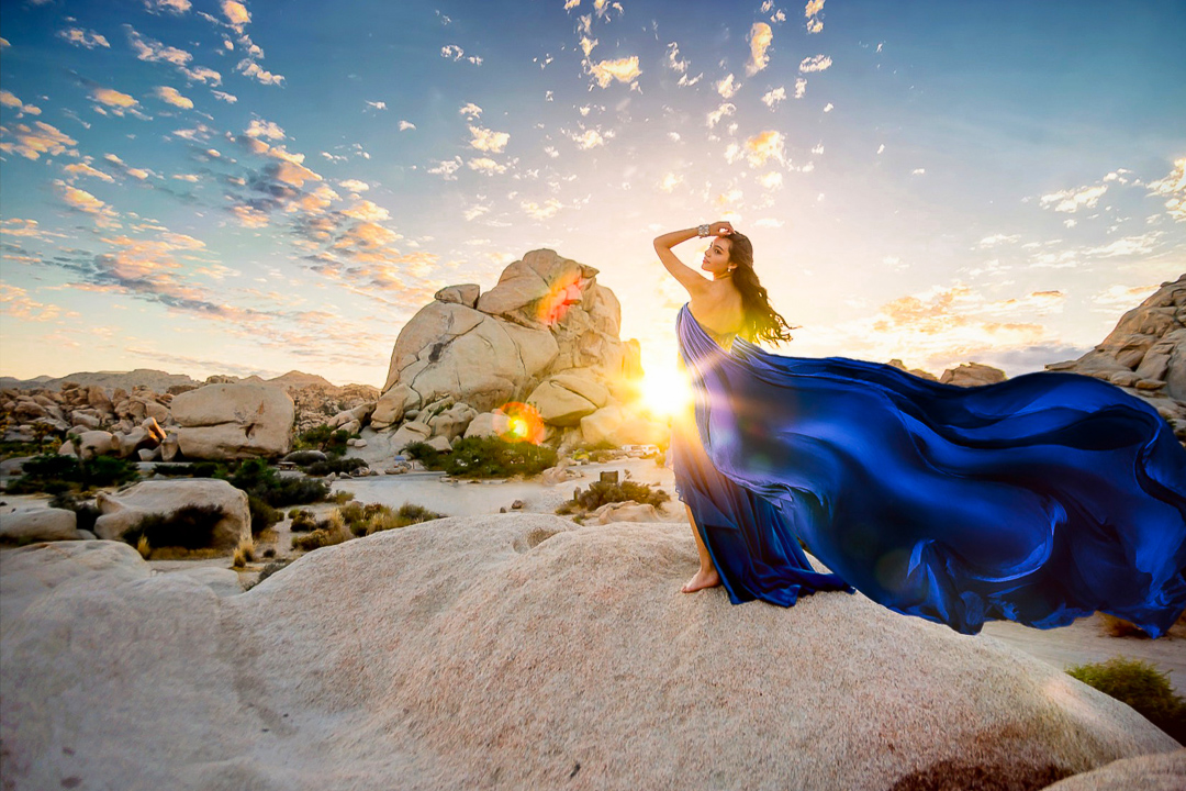 Bokeh Media Wedding-1.jpg