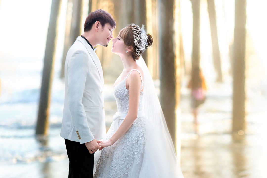 Bokeh Media Wedding-2.jpg