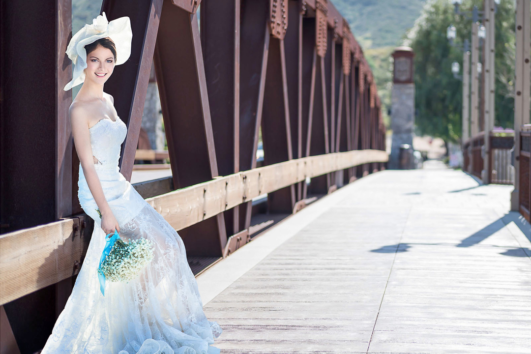 Bokeh Media Wedding-7.jpg