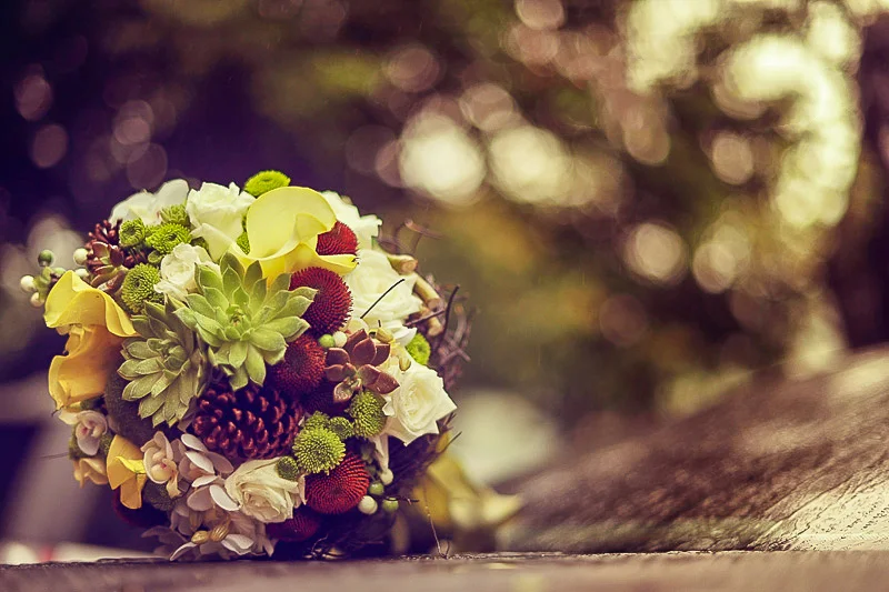 Wedding Photography-6.jpg