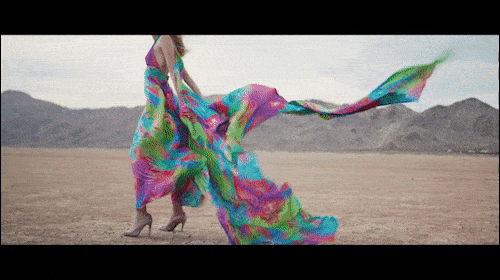 XANDRA WEB GIF.gif