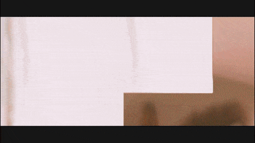 ZARA WEB GIF.gif