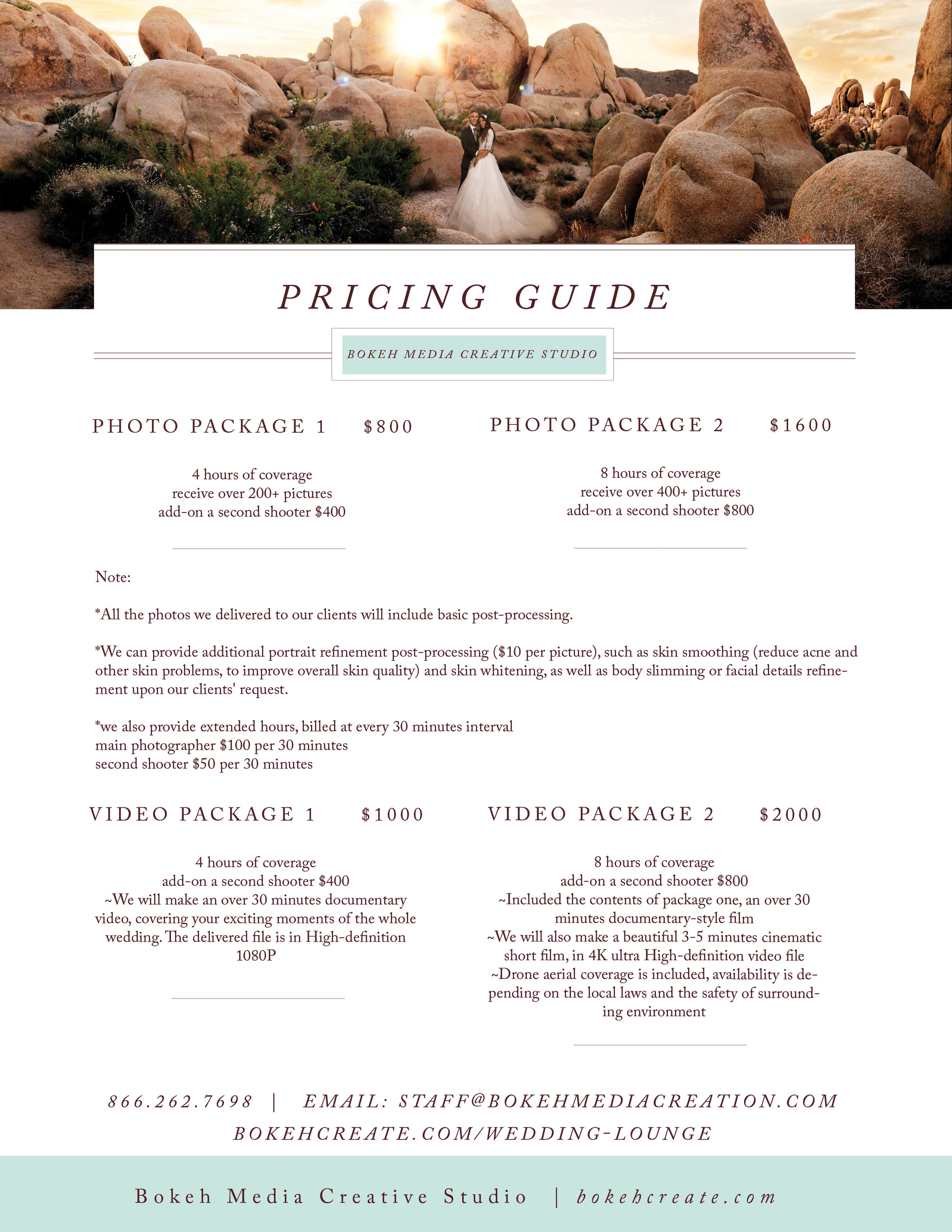 Bokeh Media Wedding Pricing Guide.jpg