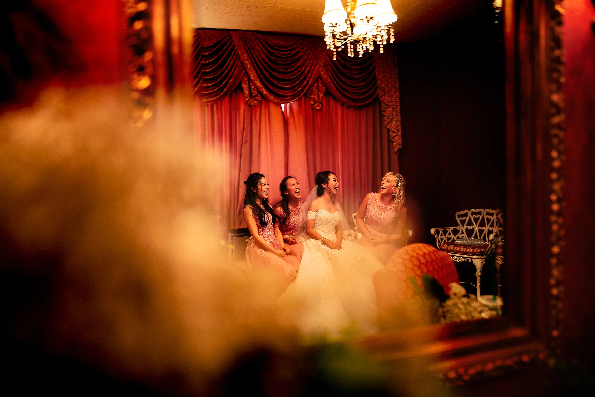 09-01-2018 Sarah&Jonathan-143.jpg