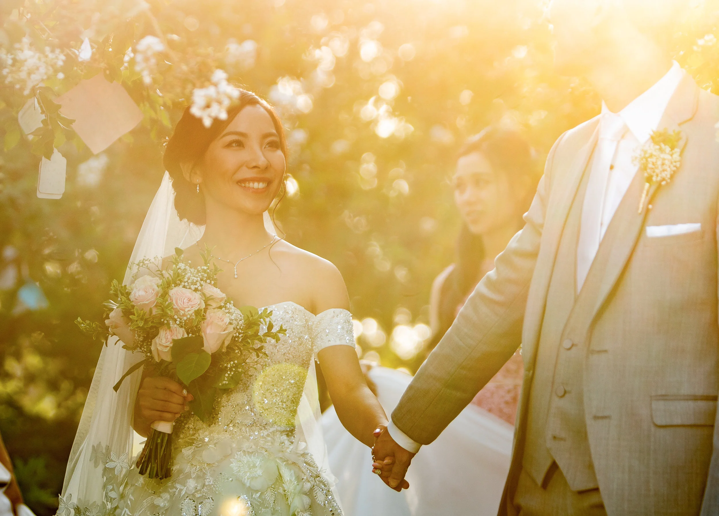 09-01-2018 Sarah&Jonathan-170.jpg