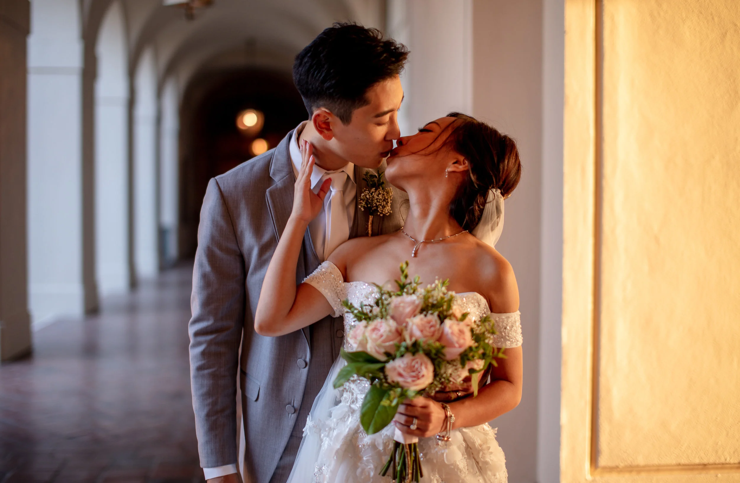 09-01-2018 Sarah&Jonathan-244.jpg
