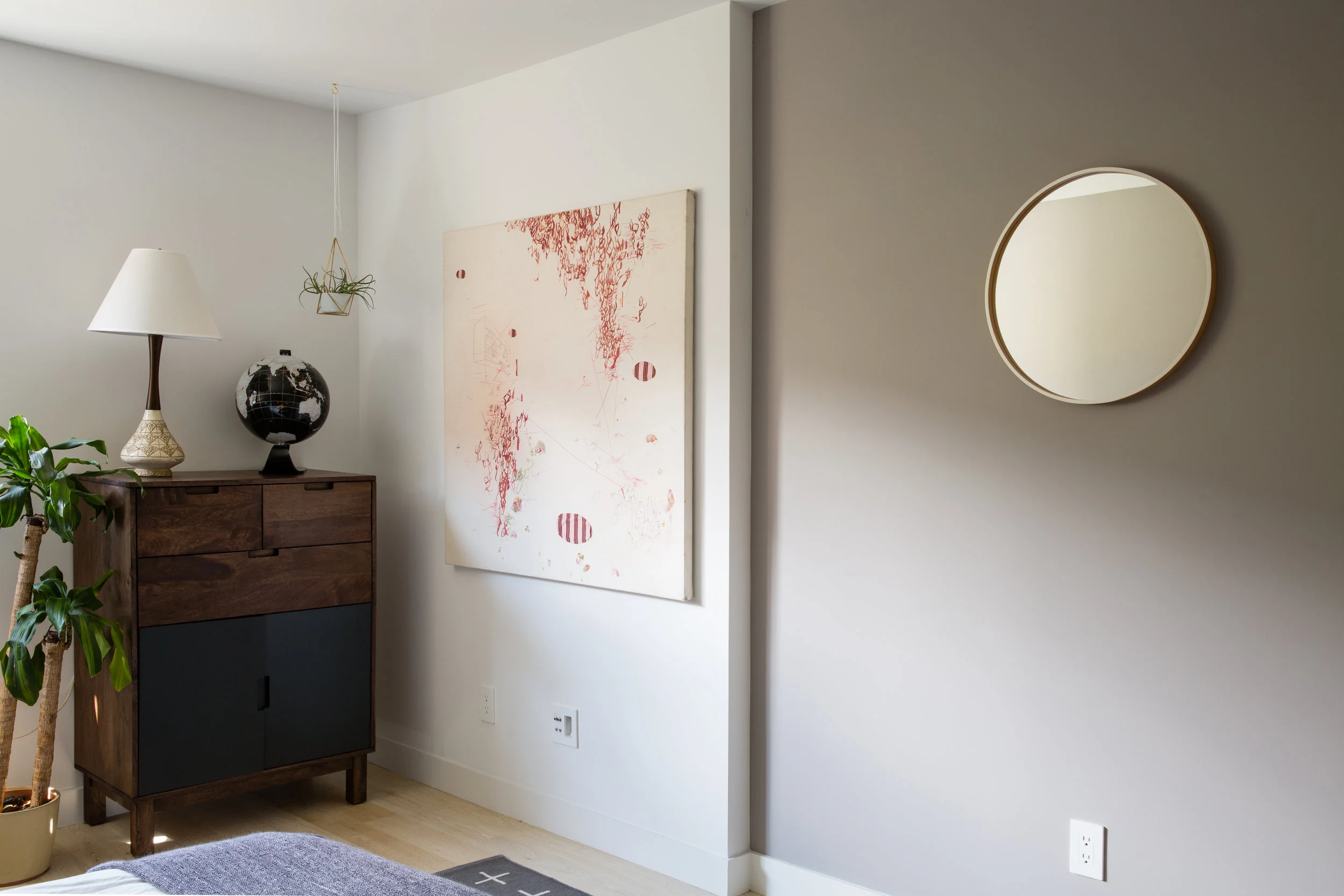 790Sanchez View Flat_238.jpg