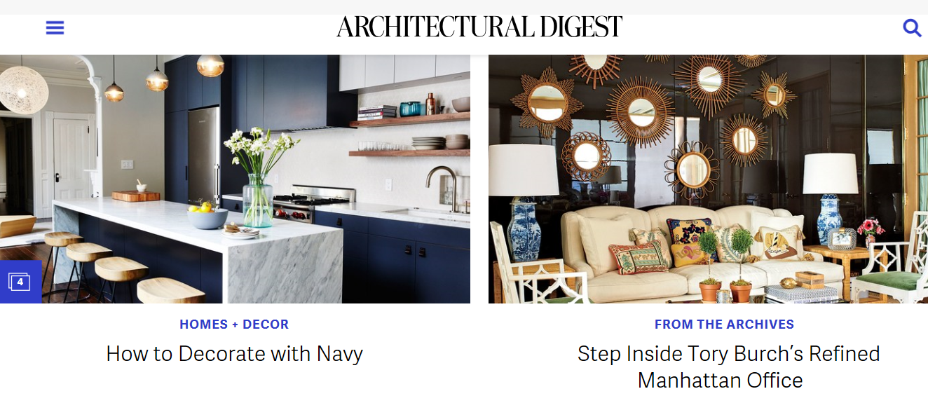 Architectural Digest 04.png