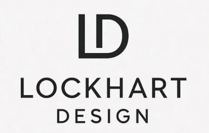 Lockhart Design