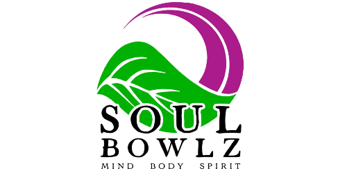 Soul Bowlz