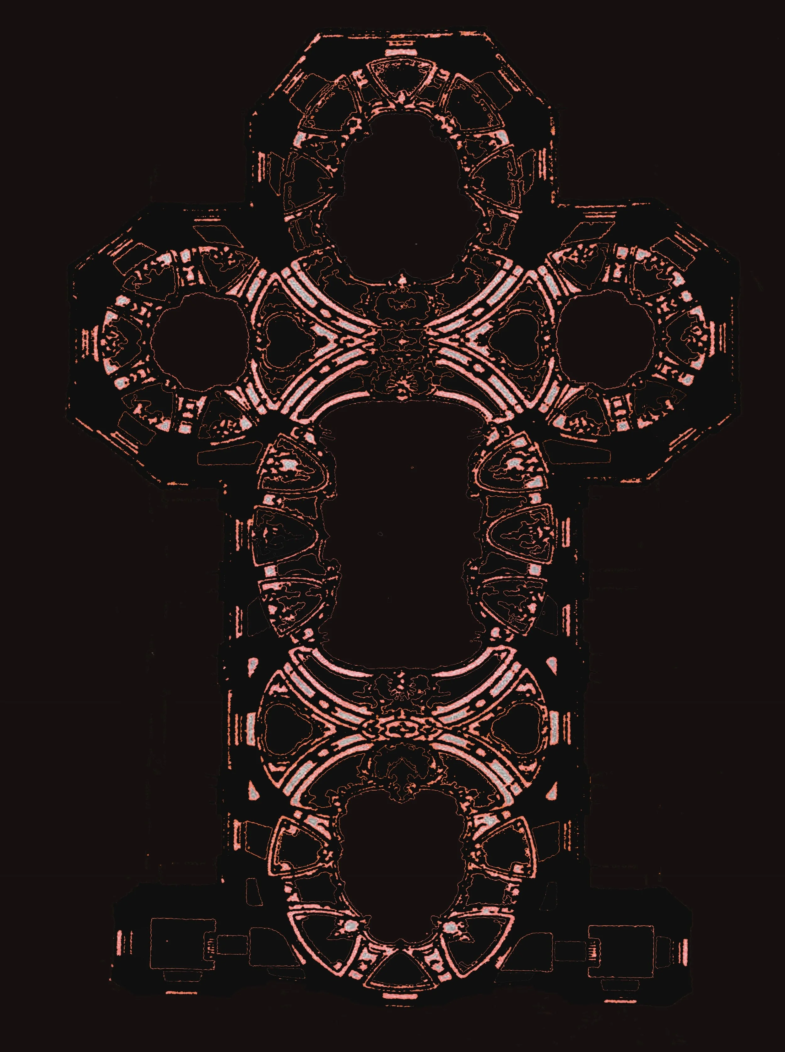 -0027.jpg