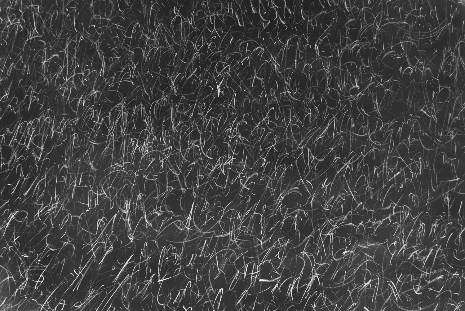 DSC_0122 blk.jpg