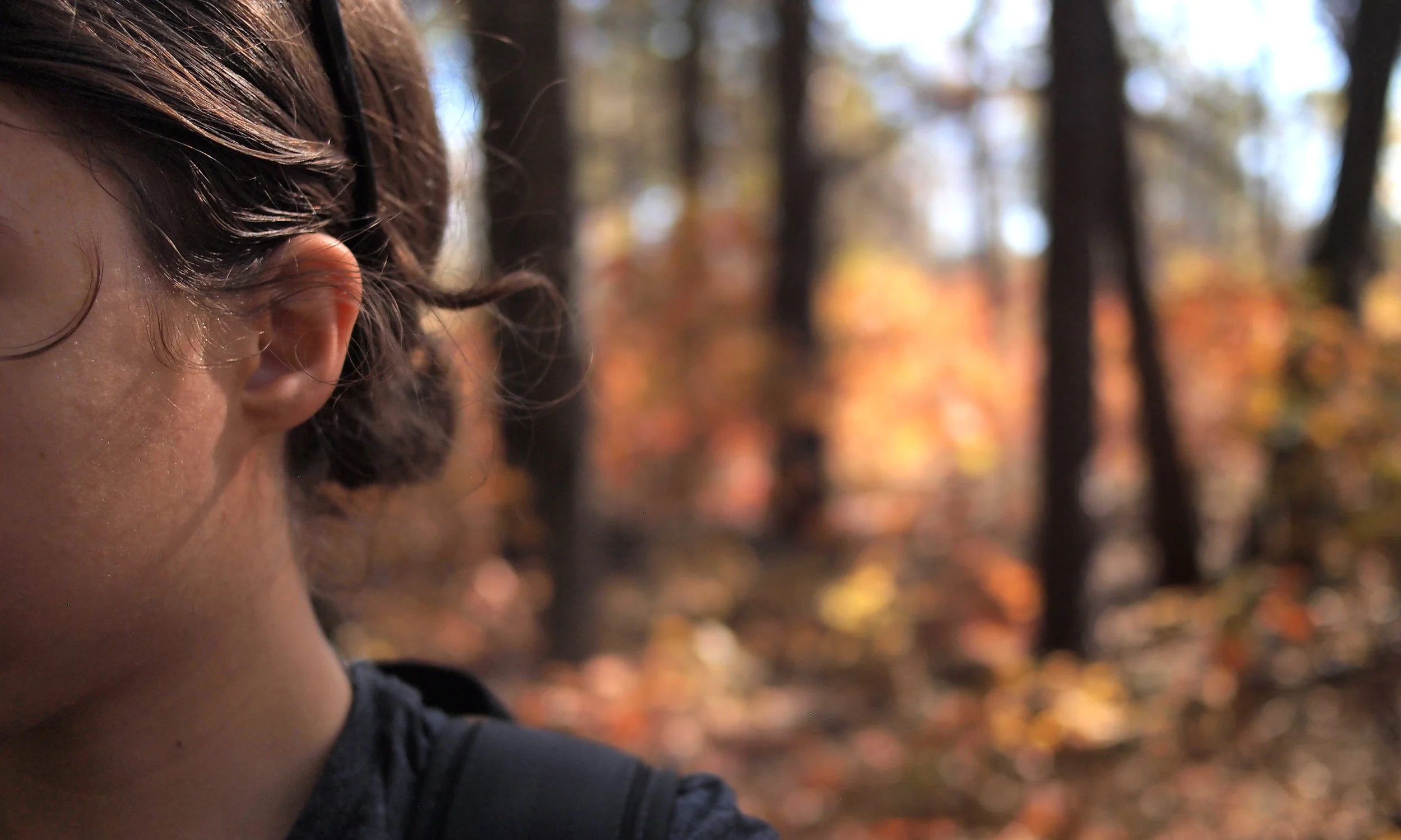 Hike6.jpg