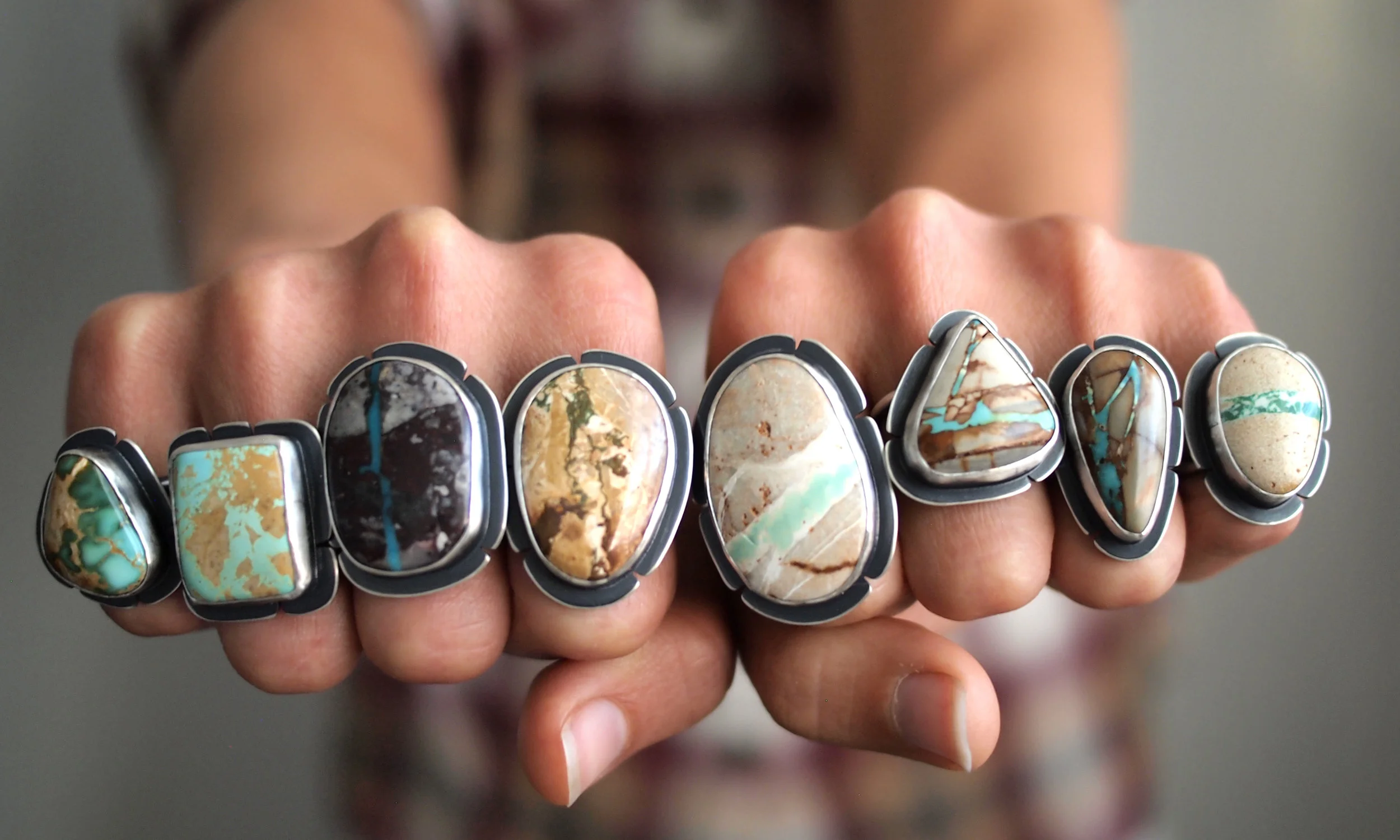 Rings1.jpg
