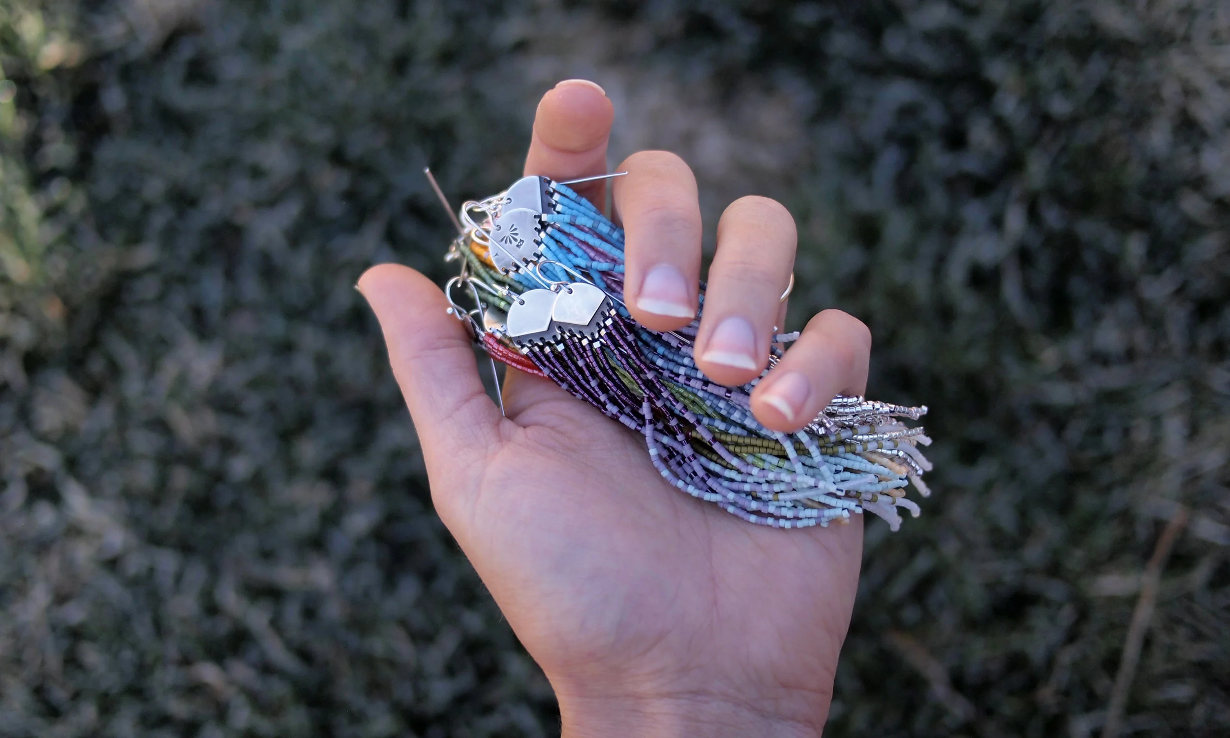 Handful.jpg
