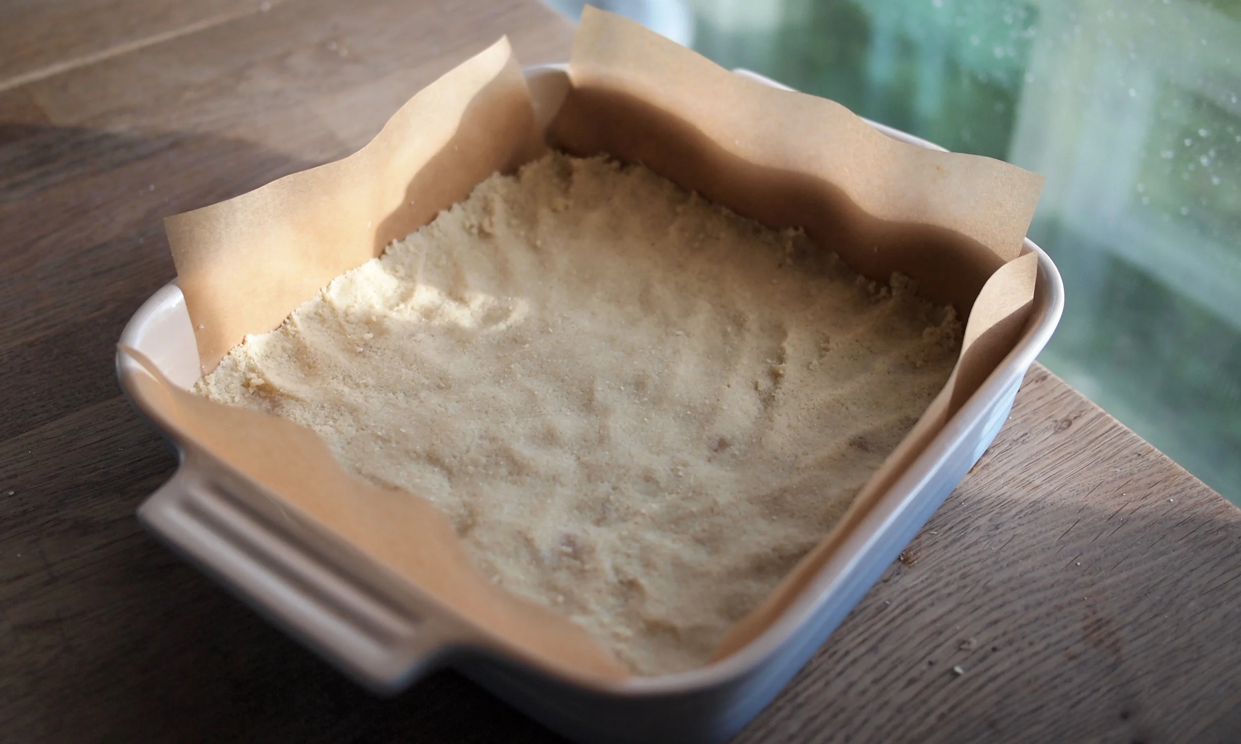 crust2.jpg