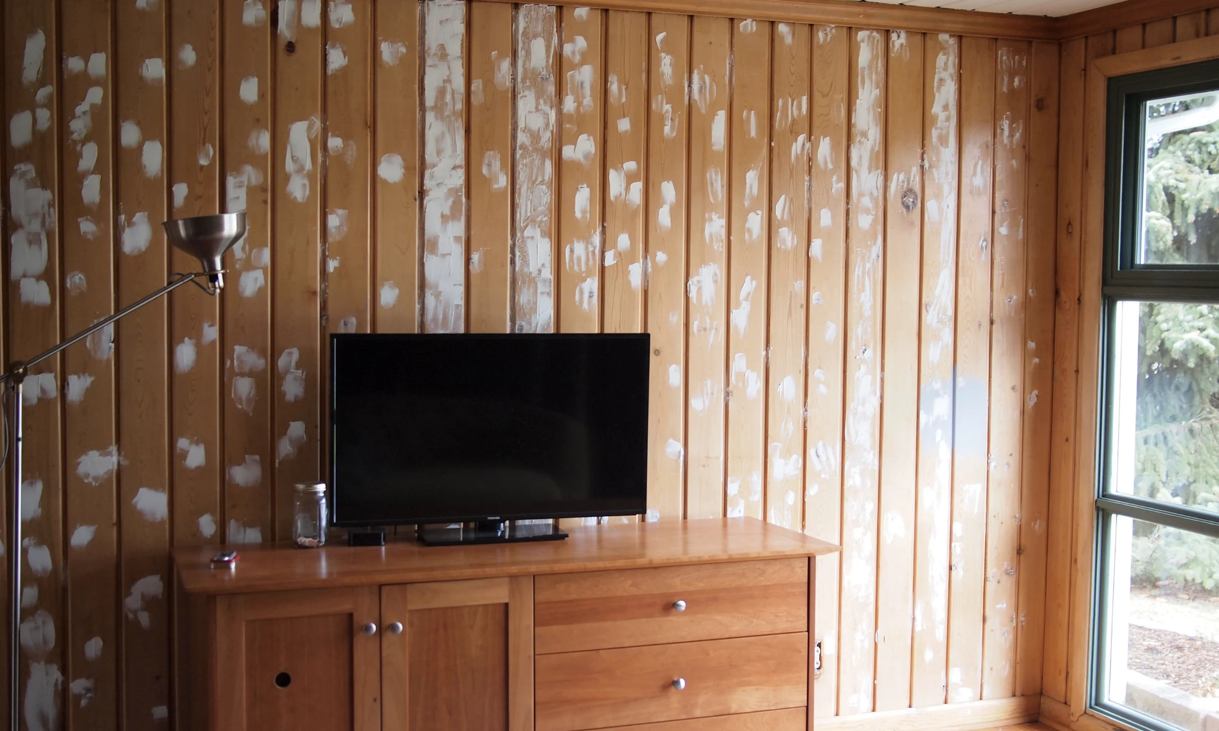Spackle1.jpg