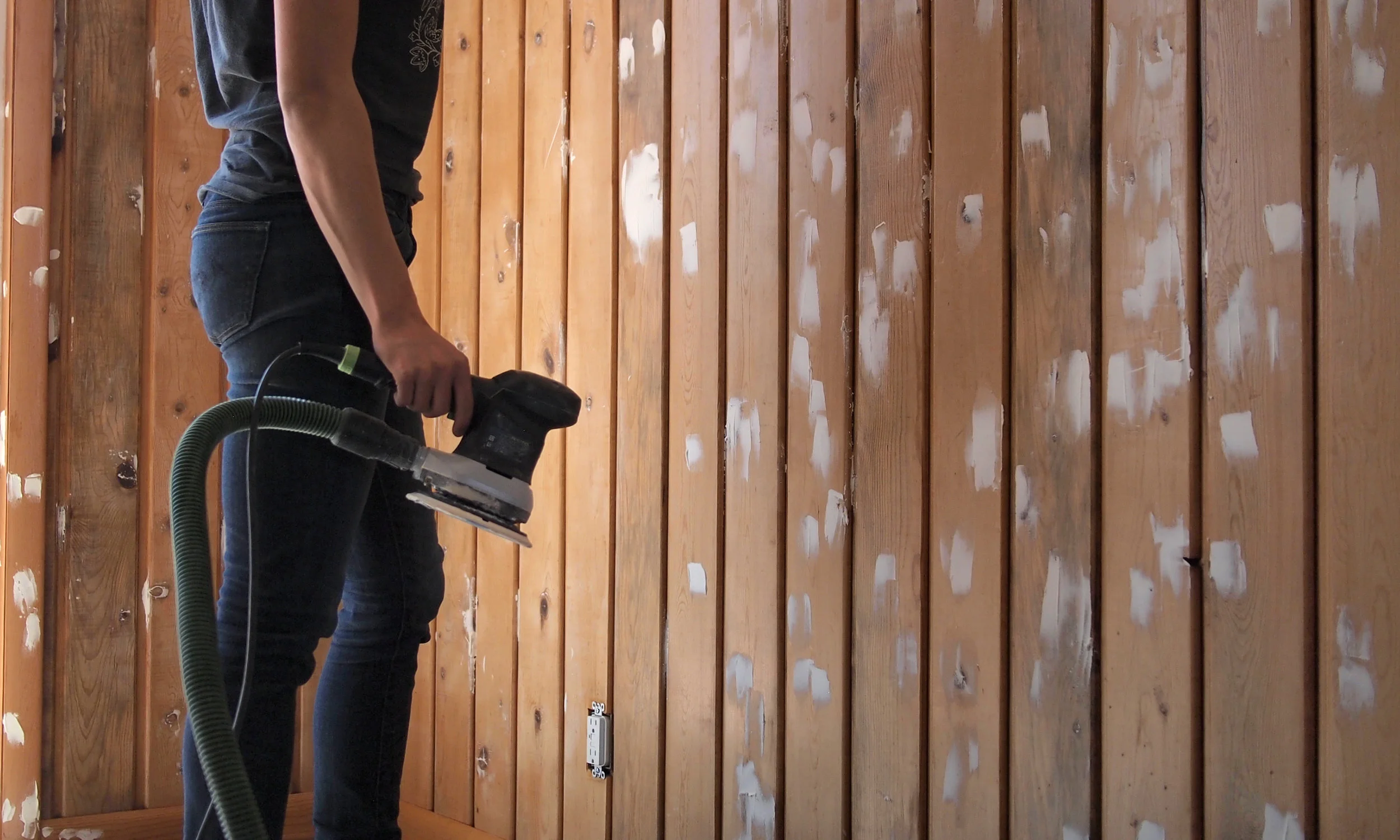 Spackle2.jpg