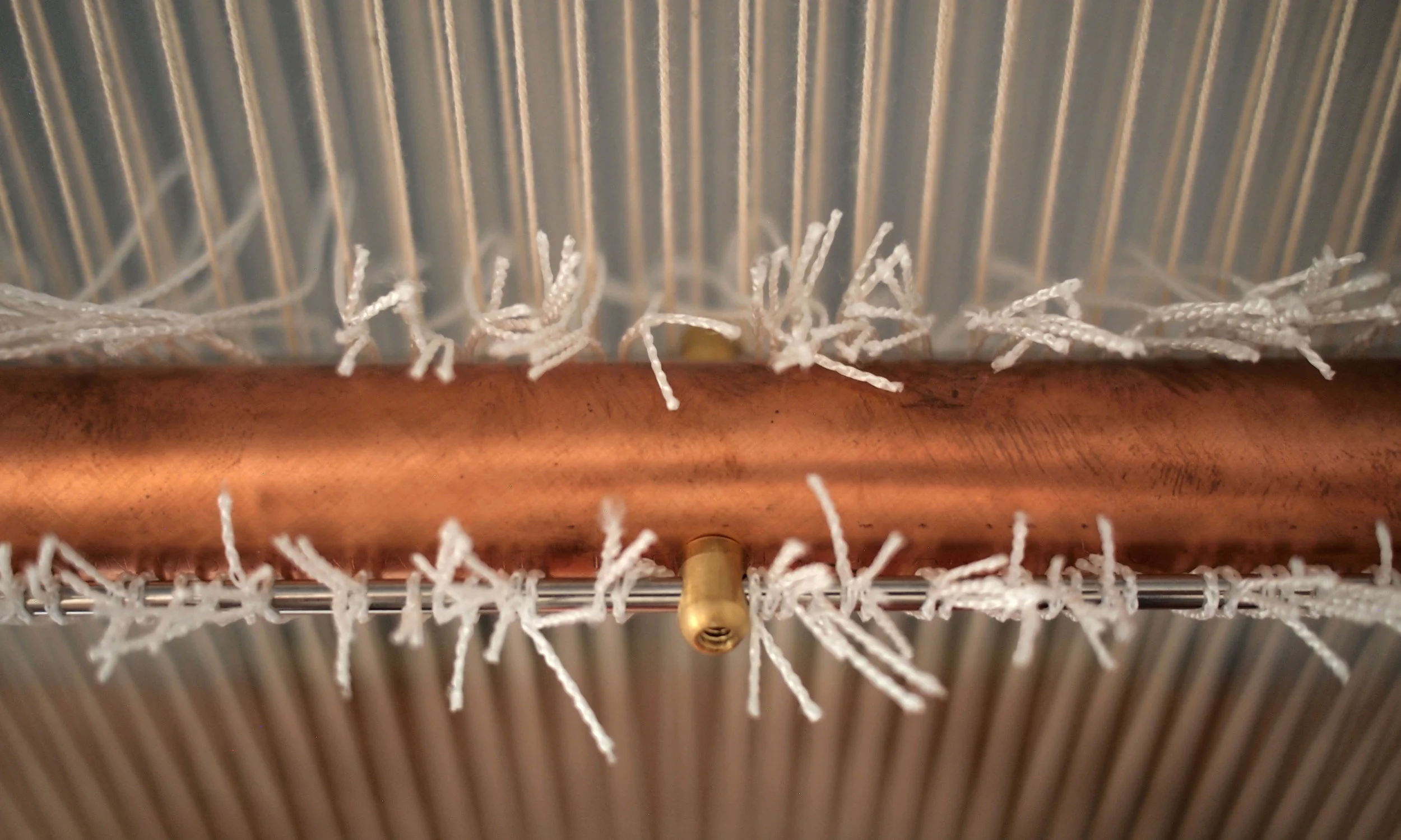Heddles2.jpg