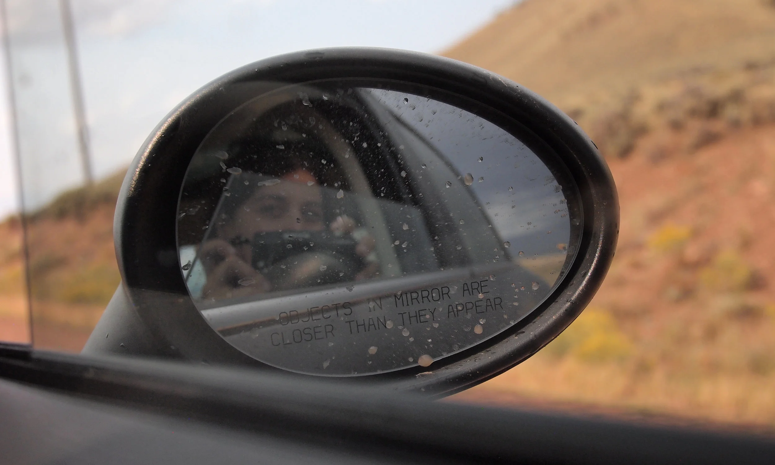 Mirror.jpg