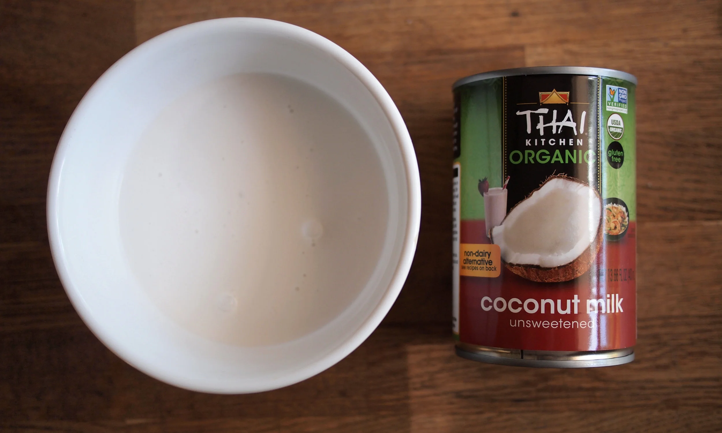 2Coconut.jpg