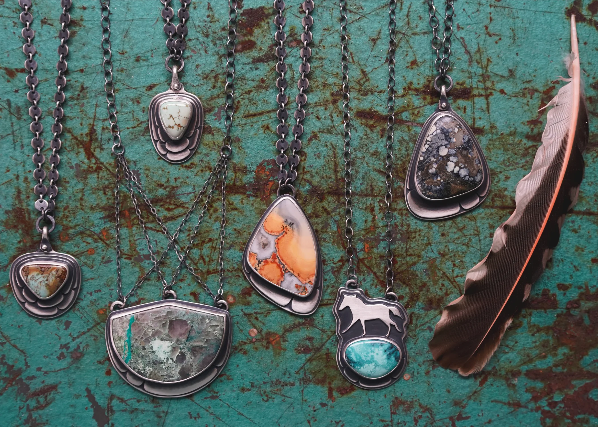 Pendants.jpg