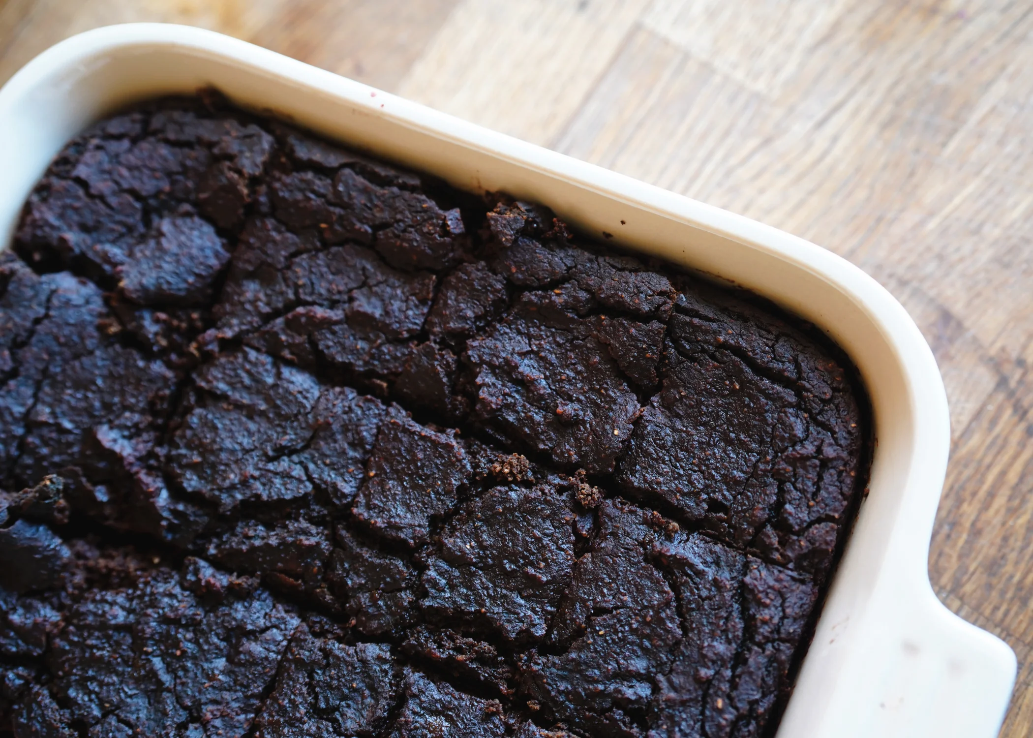 Brownies3.jpg