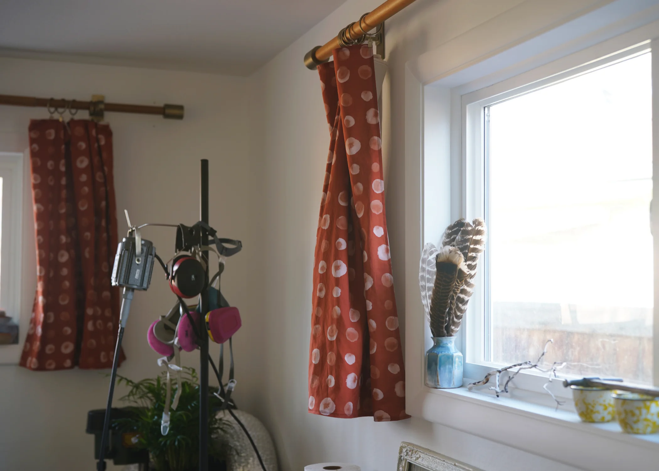 Curtain.jpg