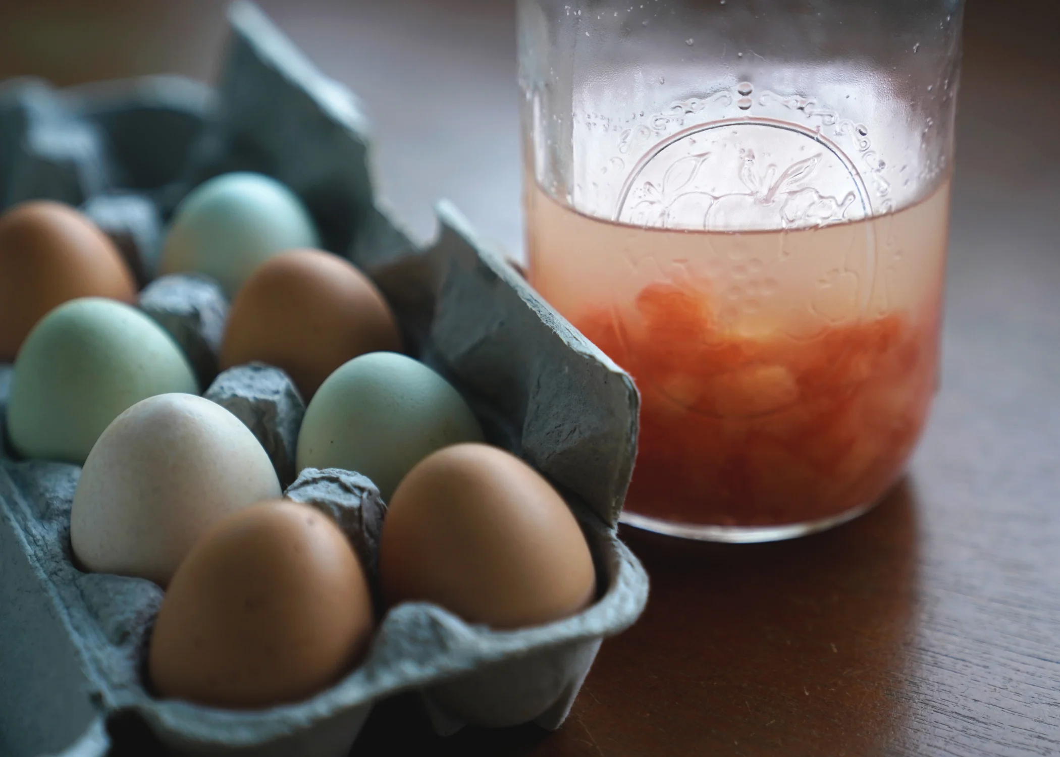 Eggs.jpg