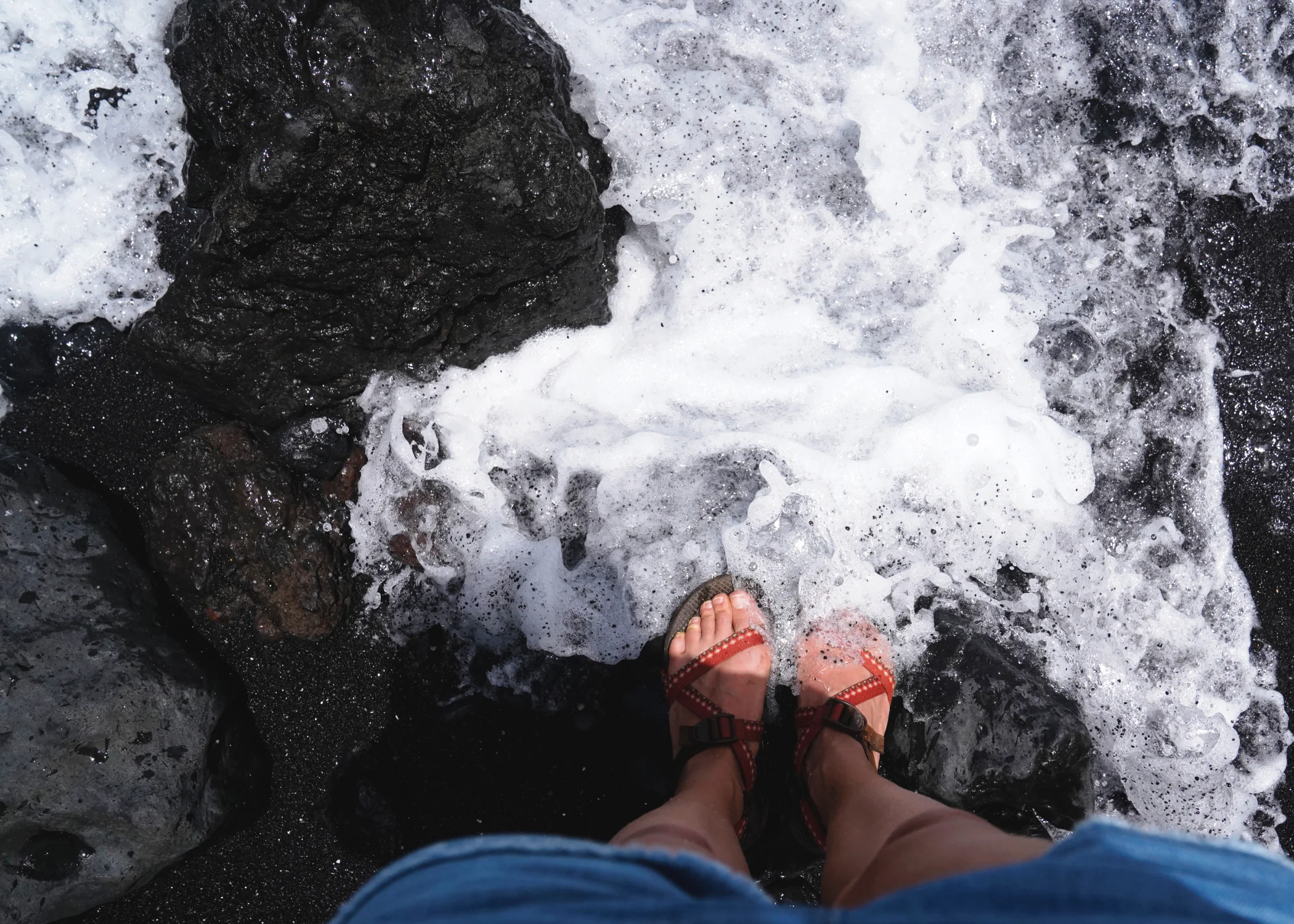 Feet.jpg