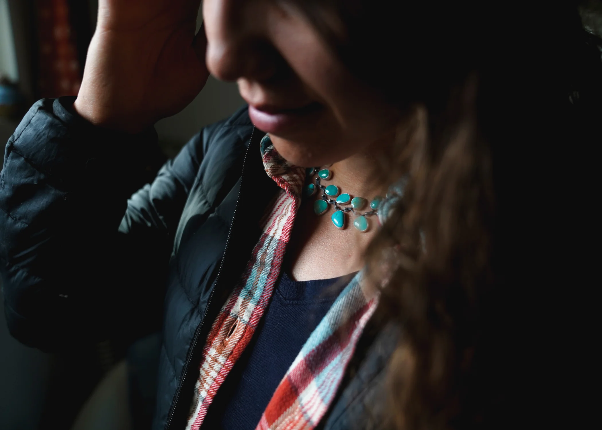 Turquoise5.jpg