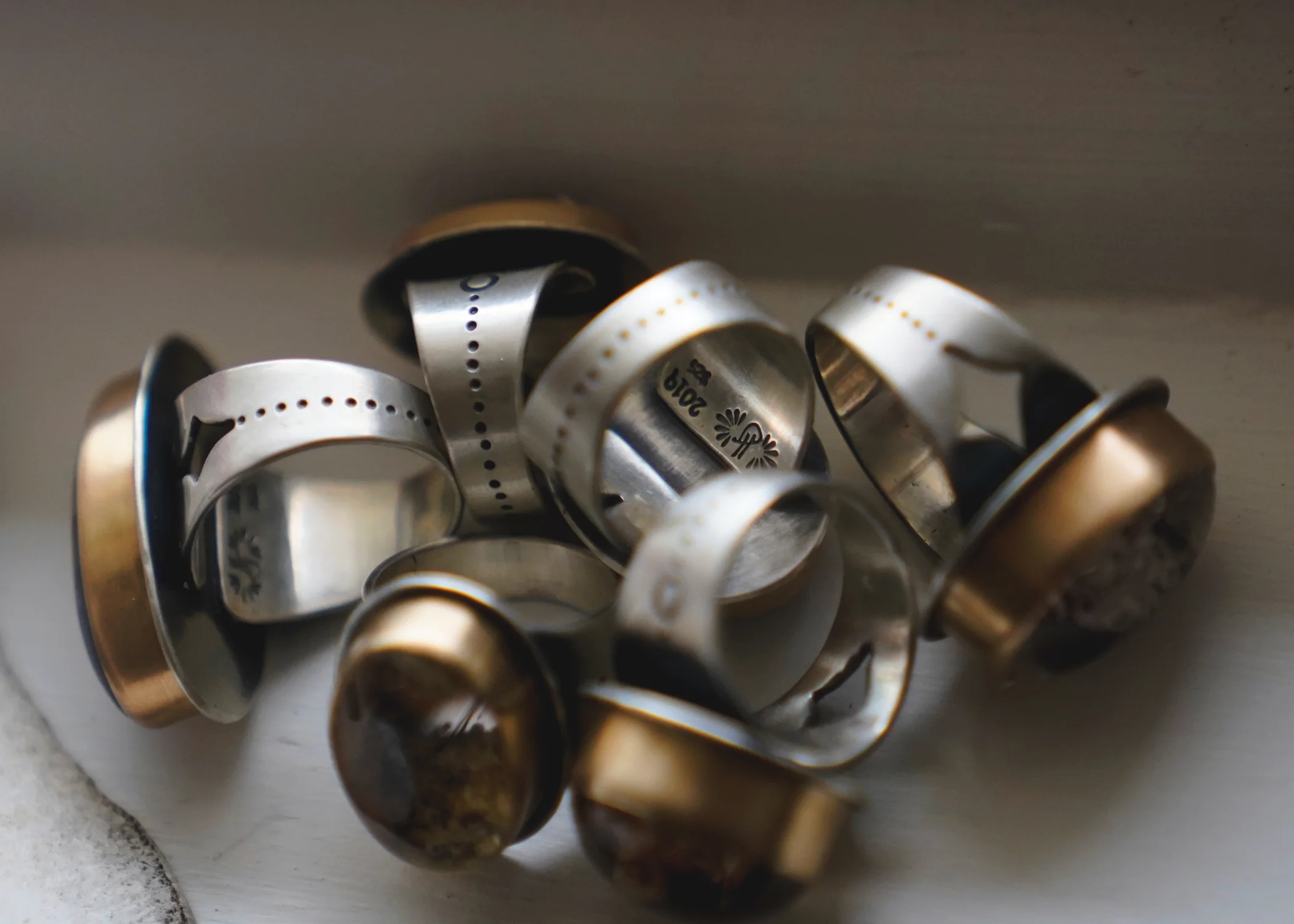 Rings16.jpg
