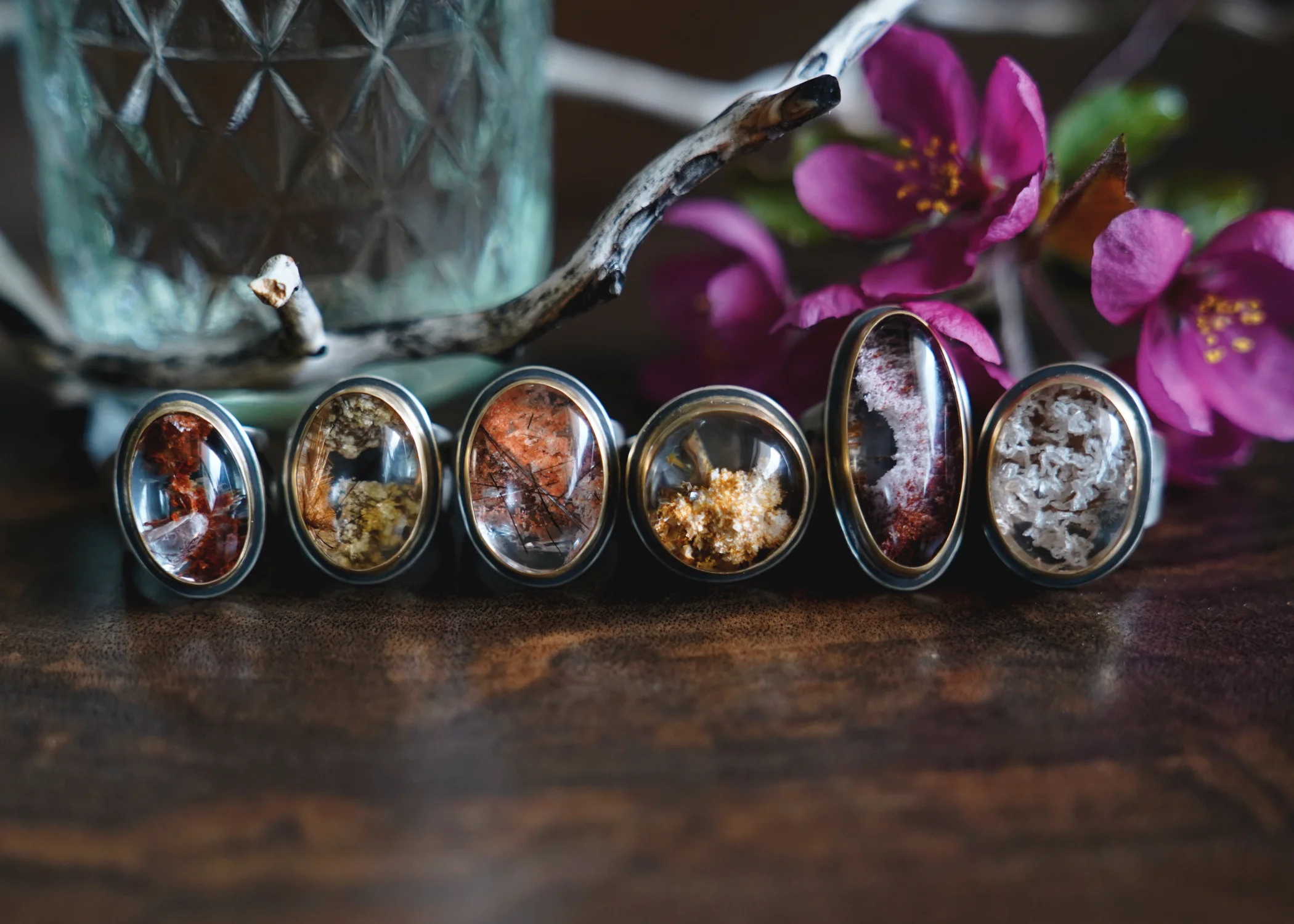 Rings17.jpg