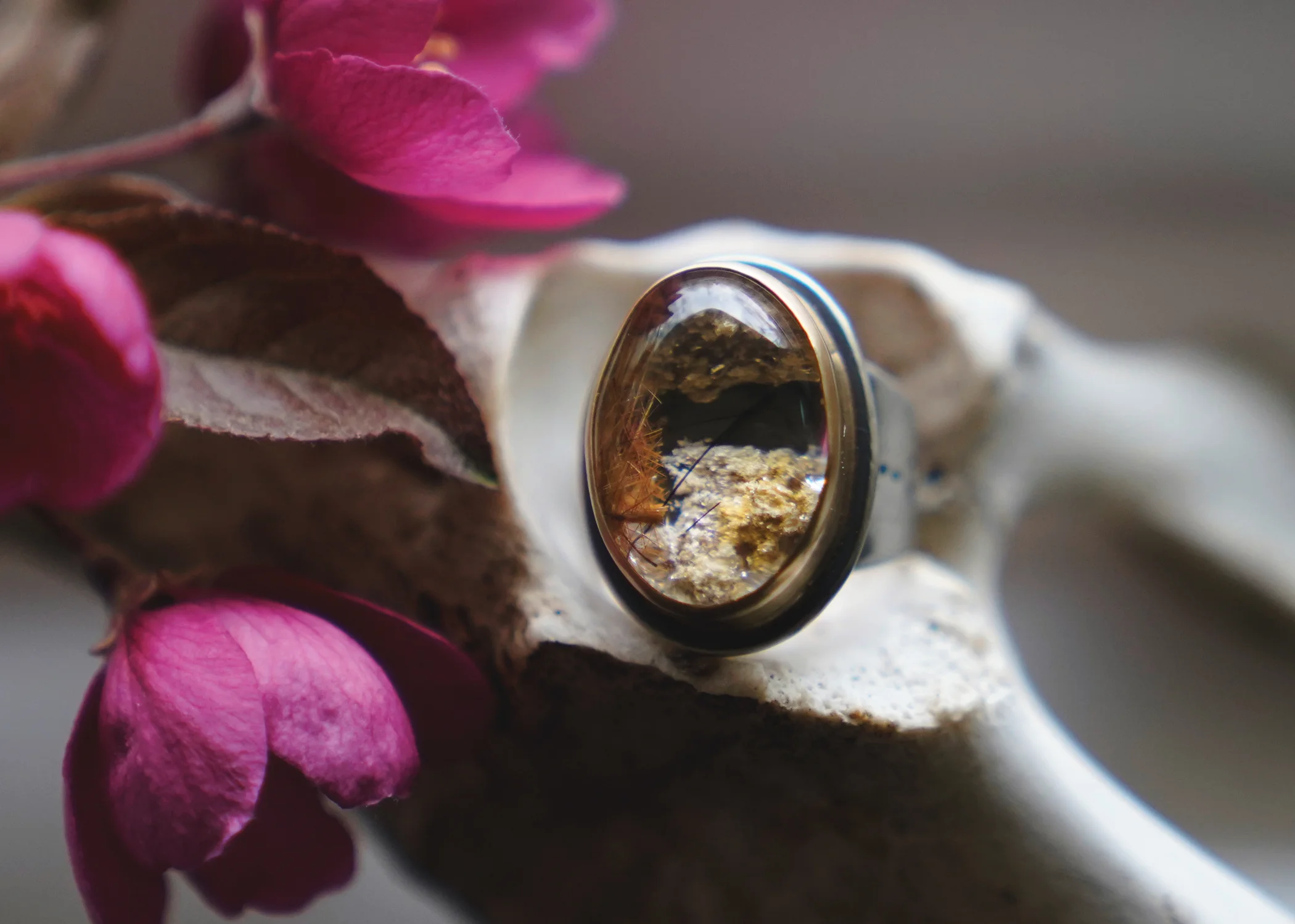 Rings3.jpg
